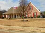 4323 Gracious Way Cv, Bartlett, TN 38135 photo 1