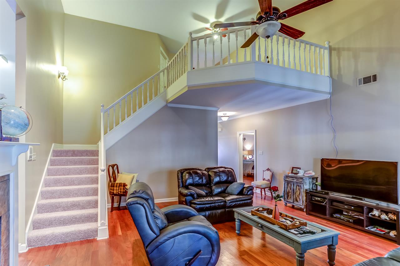 2279 Hickory Path Dr, Cordova, TN 38016 photo 6