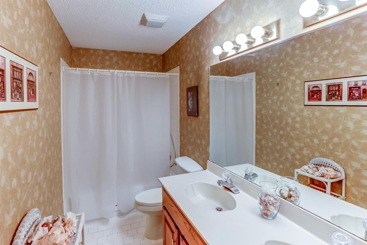 2279 Hickory Path Dr, Cordova, TN 38016 photo 20