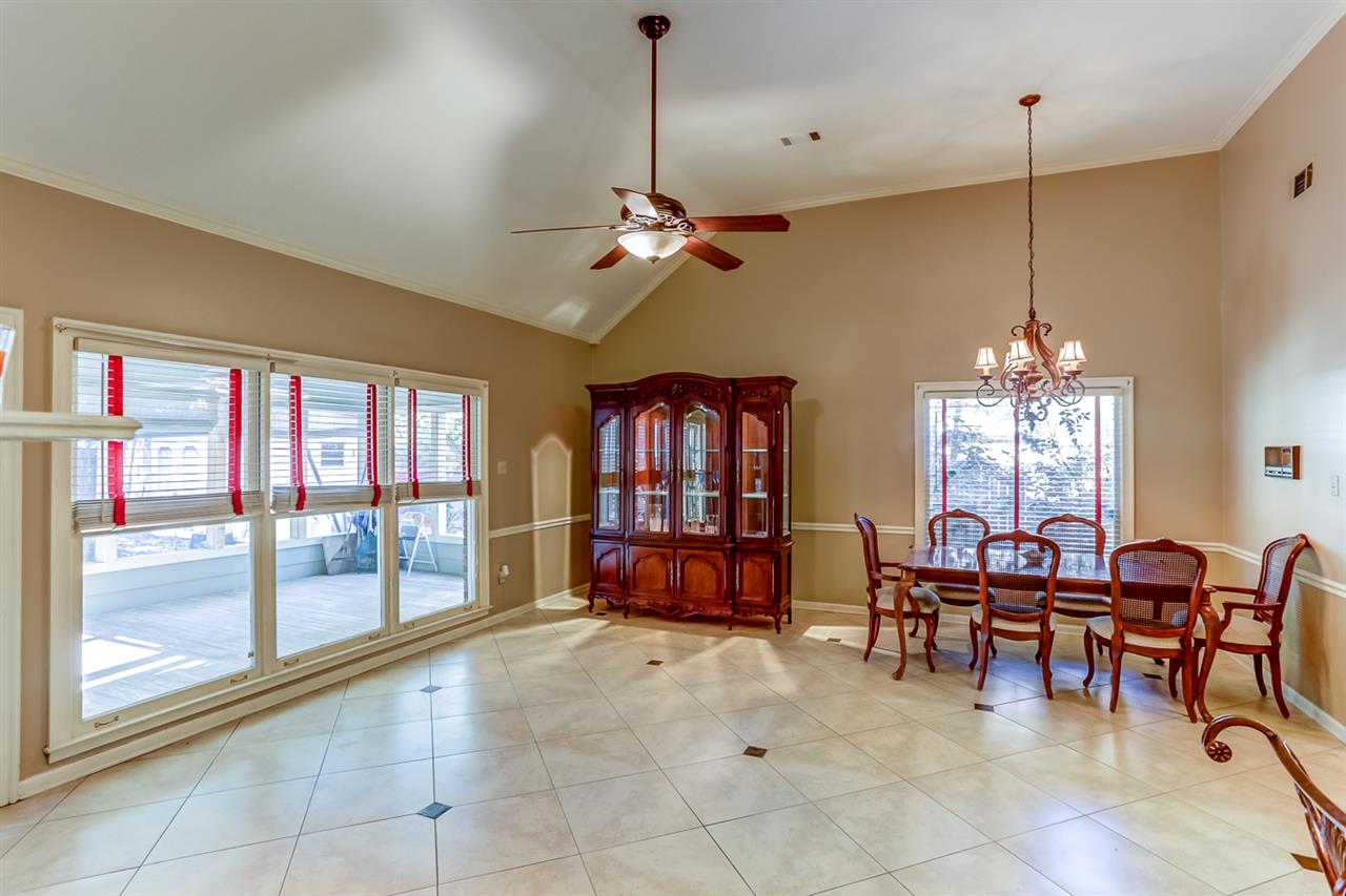 2279 Hickory Path Dr, Cordova, TN 38016 photo 12
