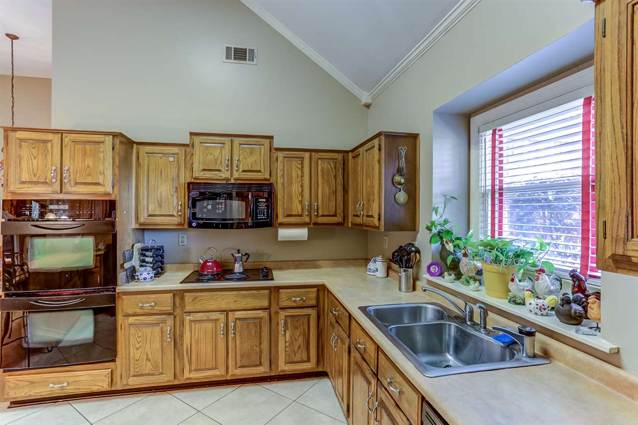 2279 Hickory Path Dr, Cordova, TN 38016 photo 8