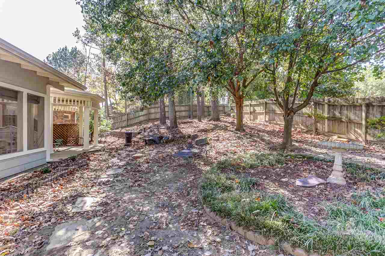 2279 Hickory Path Dr, Cordova, TN 38016 photo 24