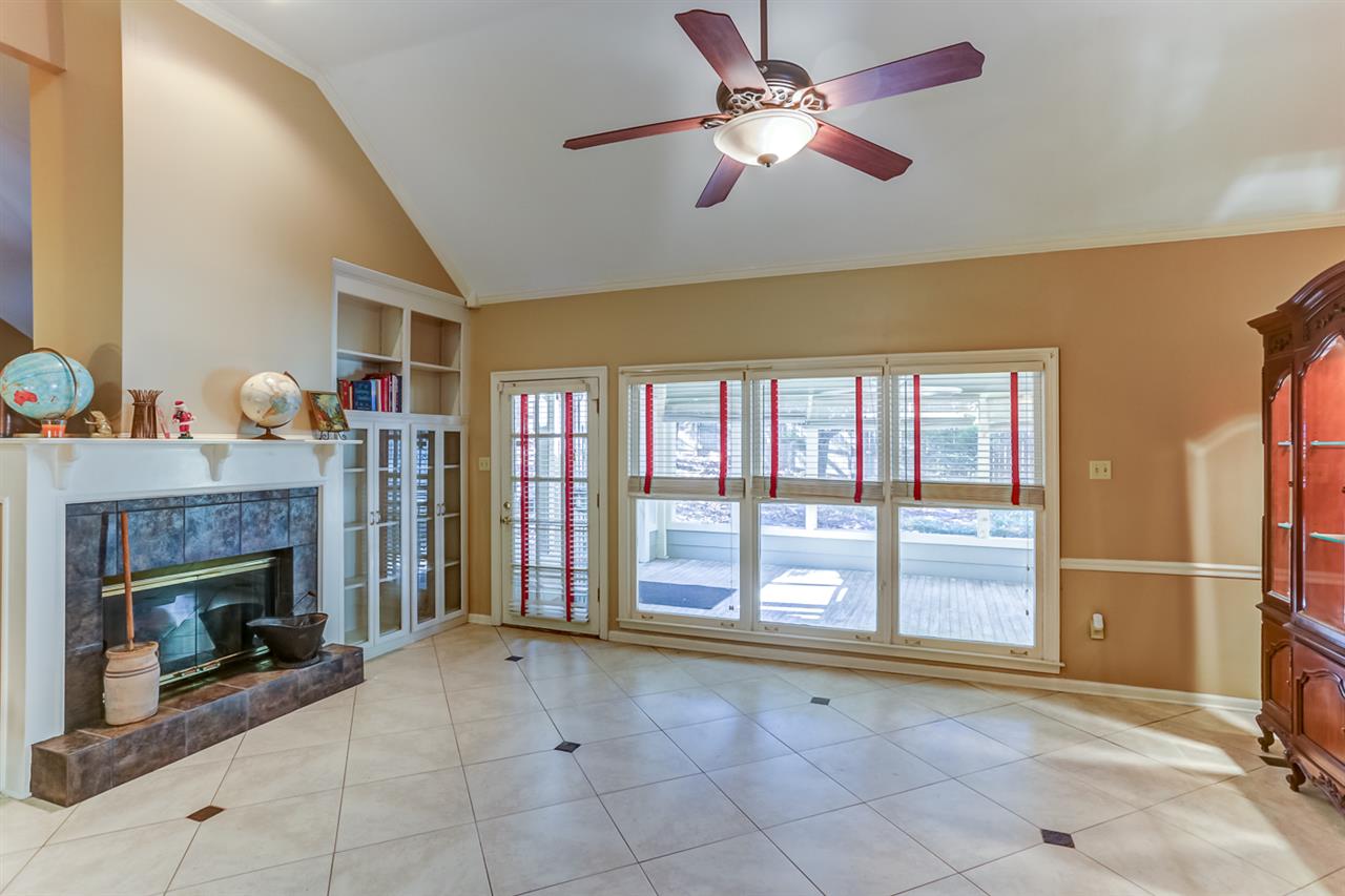 2279 Hickory Path Dr, Cordova, TN 38016 photo 11