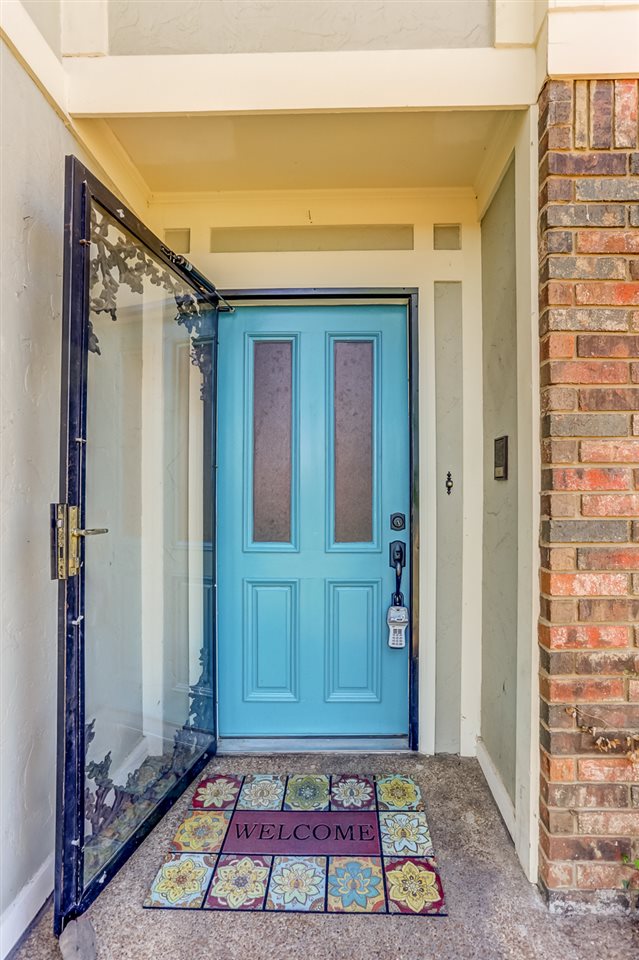 2279 Hickory Path Dr, Cordova, TN 38016 photo 4