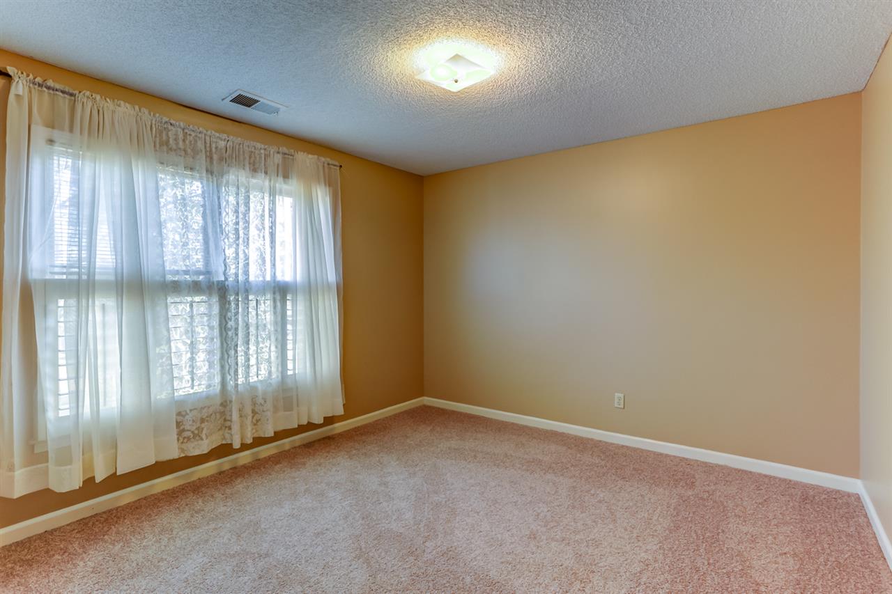 2279 Hickory Path Dr, Cordova, TN 38016 photo 18