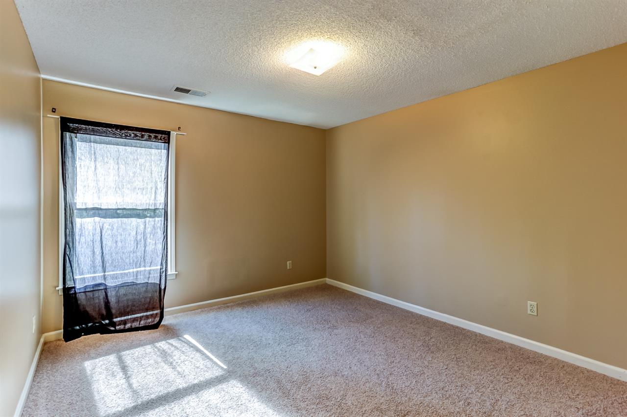 2279 Hickory Path Dr, Cordova, TN 38016 photo 19