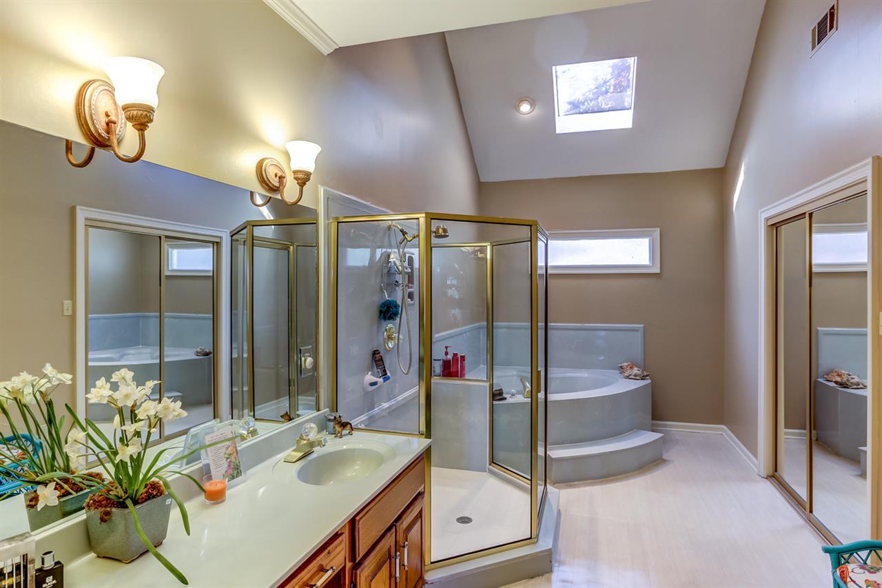 2279 Hickory Path Dr, Cordova, TN 38016 photo 15