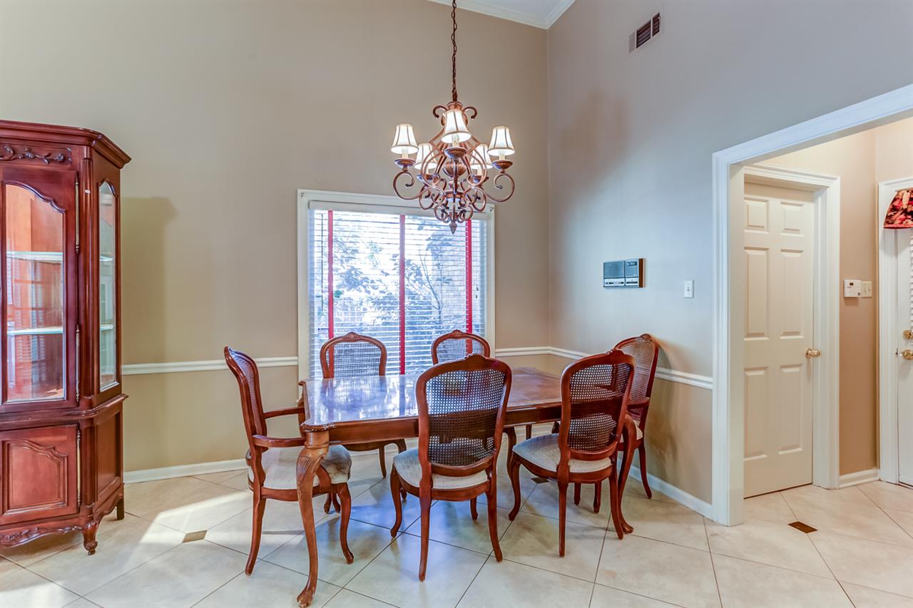 2279 Hickory Path Dr, Cordova, TN 38016 photo 10