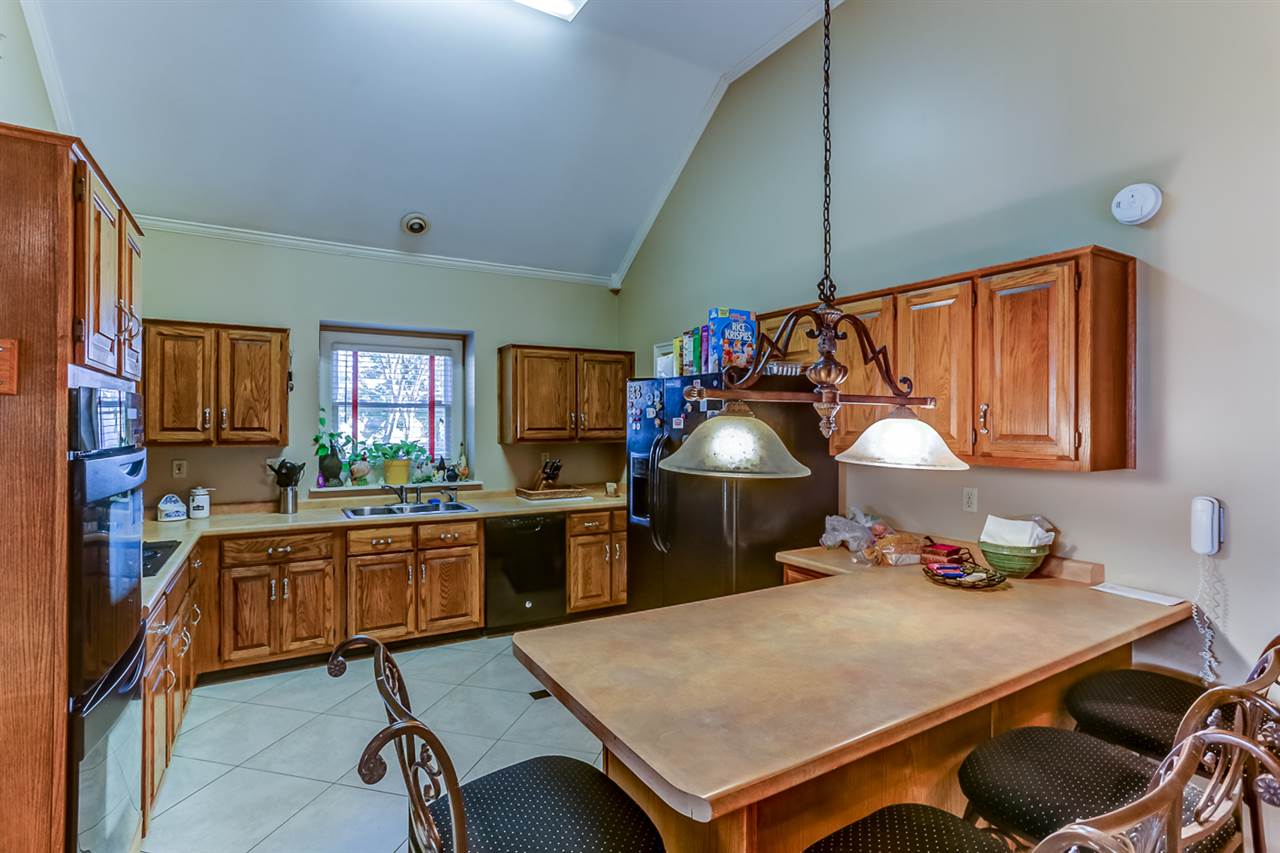 2279 Hickory Path Dr, Cordova, TN 38016 photo 7