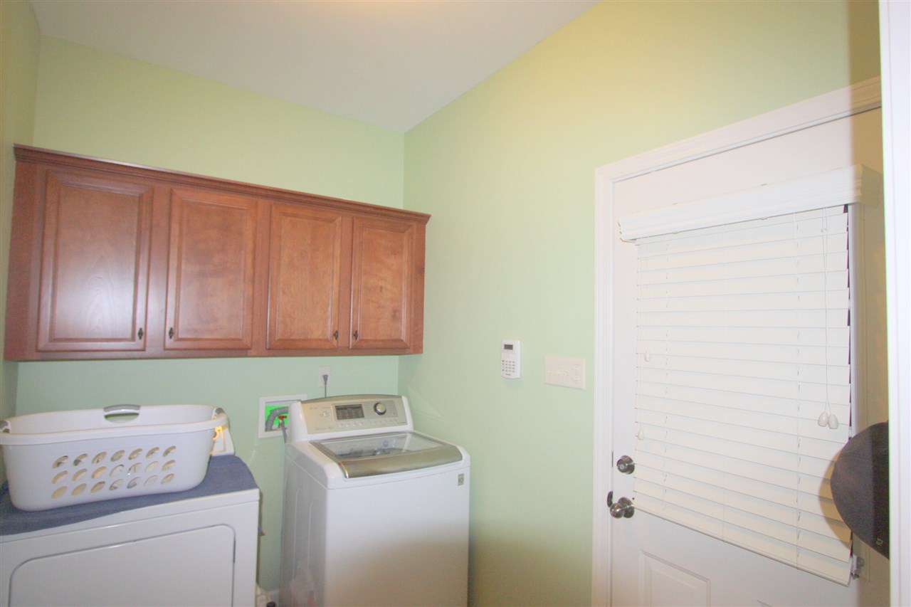 5176 Guffin Rd, Bartlett, TN 38135 photo 20