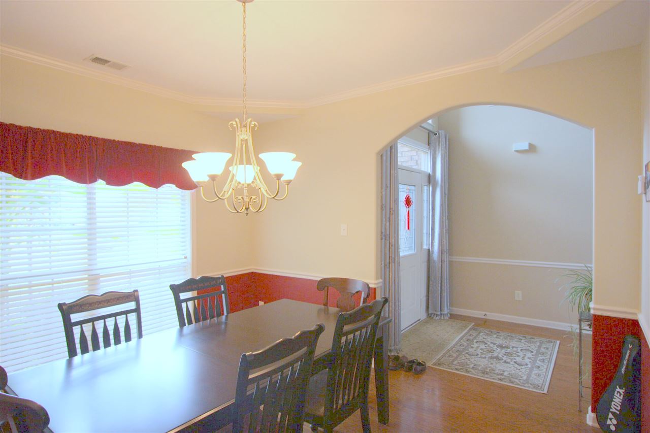 5176 Guffin Rd, Bartlett, TN 38135 photo 2