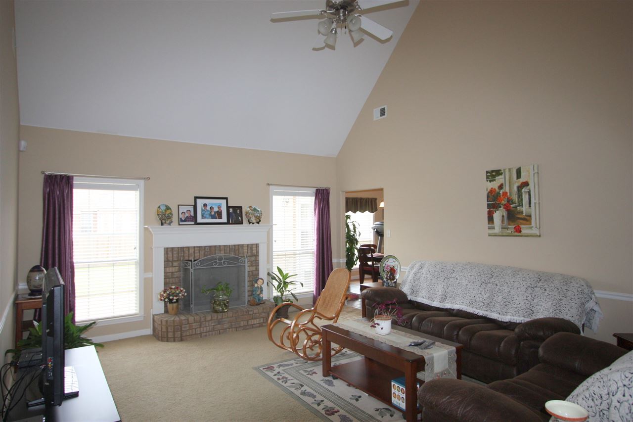 5176 Guffin Rd, Bartlett, TN 38135 photo 6