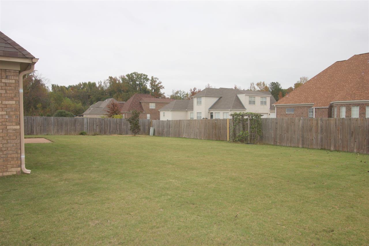 5176 Guffin Rd, Bartlett, TN 38135 photo 22