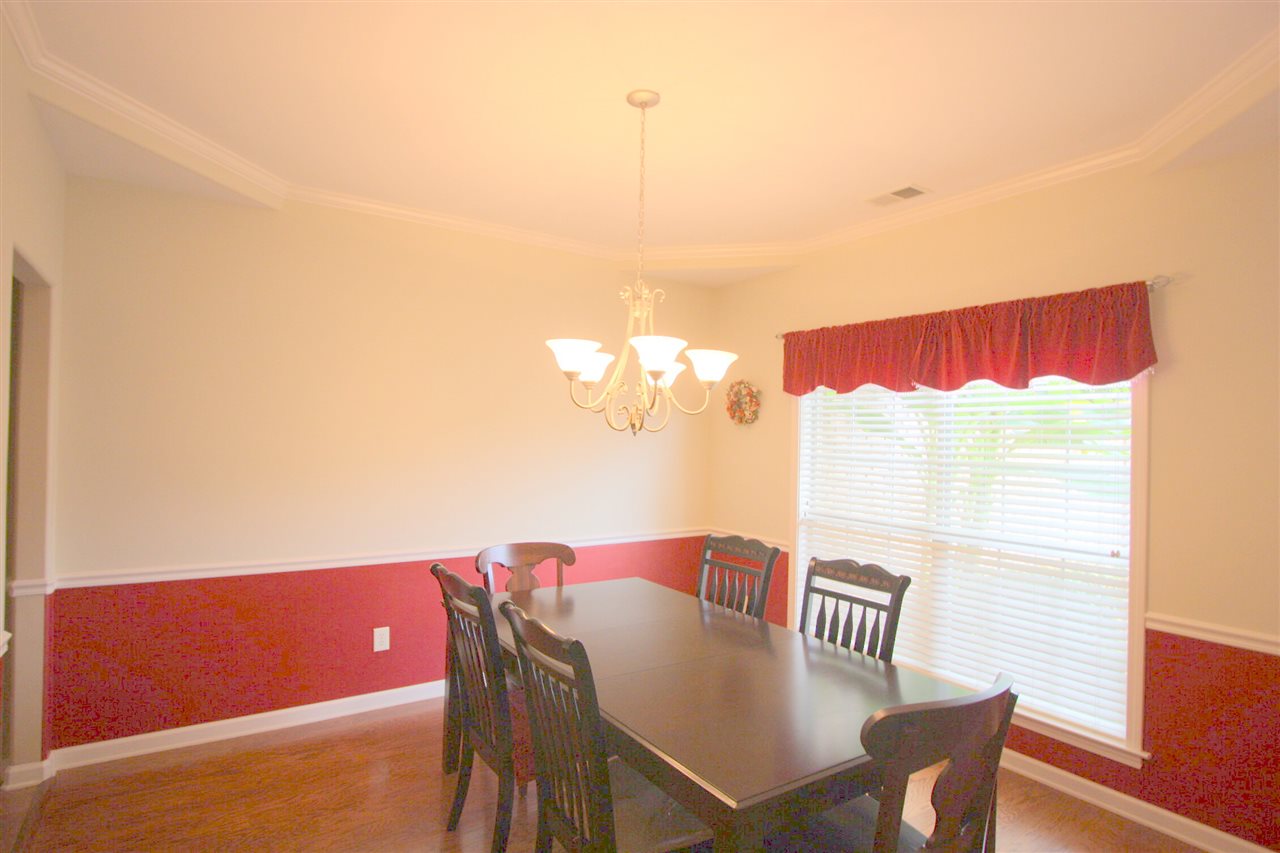 5176 Guffin Rd, Bartlett, TN 38135 photo 3