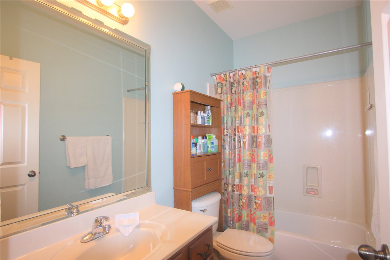 5176 Guffin Rd, Bartlett, TN 38135 photo 14