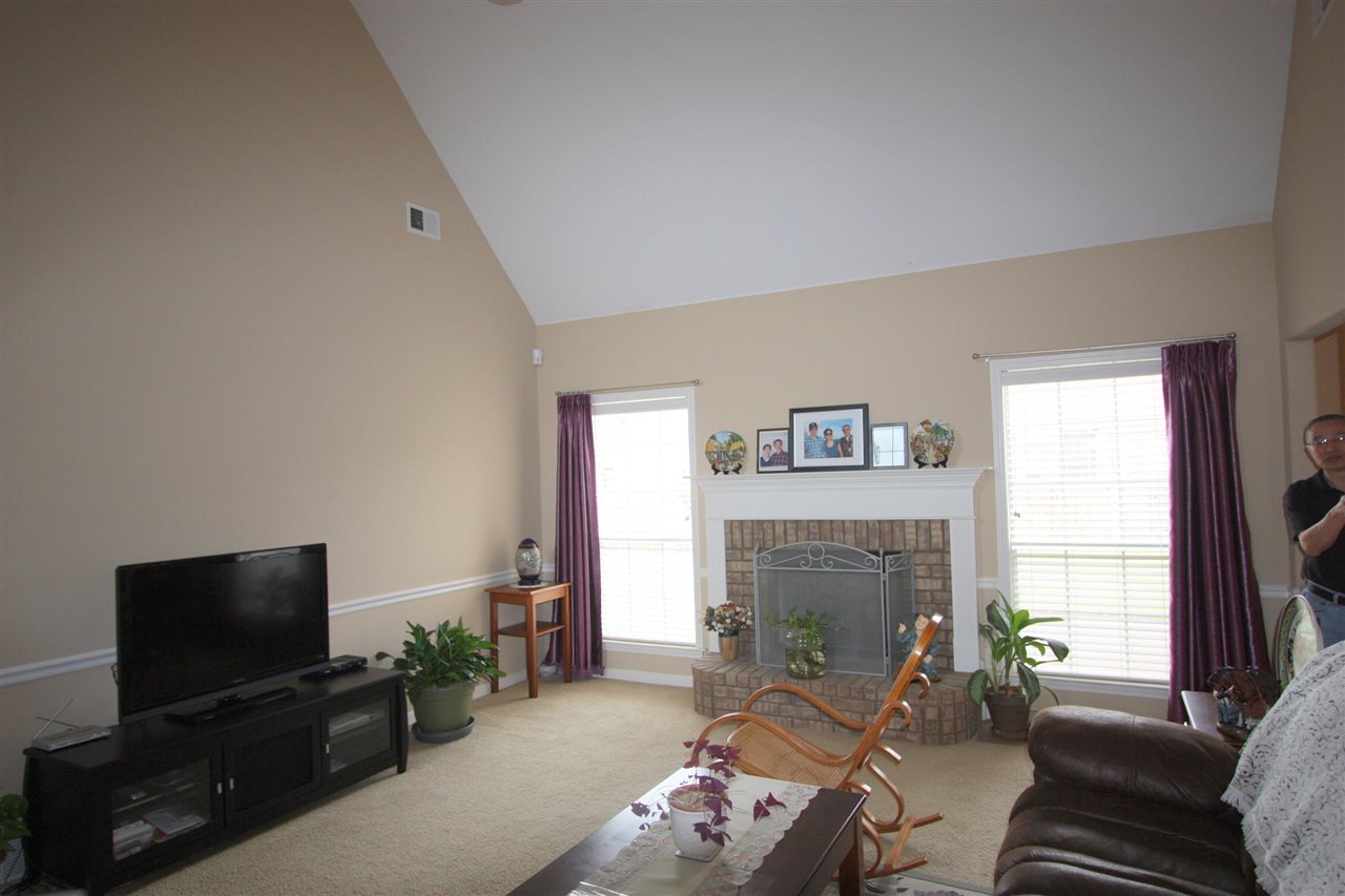 5176 Guffin Rd, Bartlett, TN 38135 photo 7
