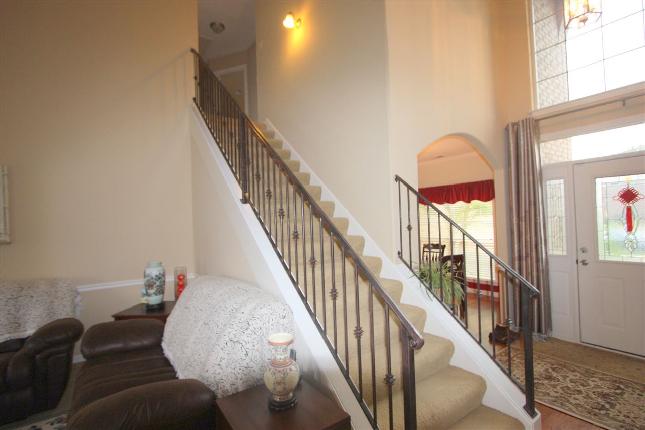 5176 Guffin Rd, Bartlett, TN 38135 photo 4