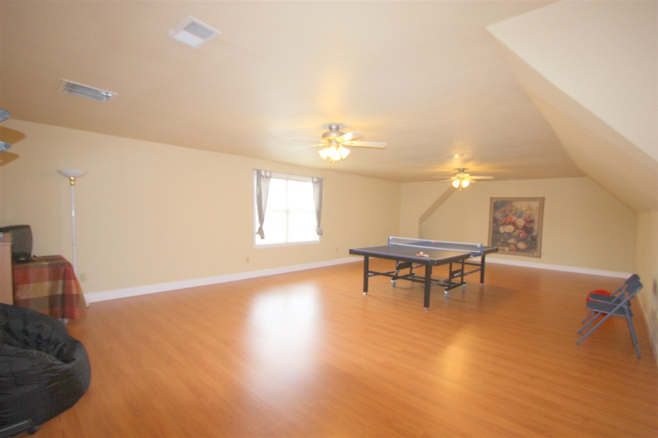5176 Guffin Rd, Bartlett, TN 38135 photo 21