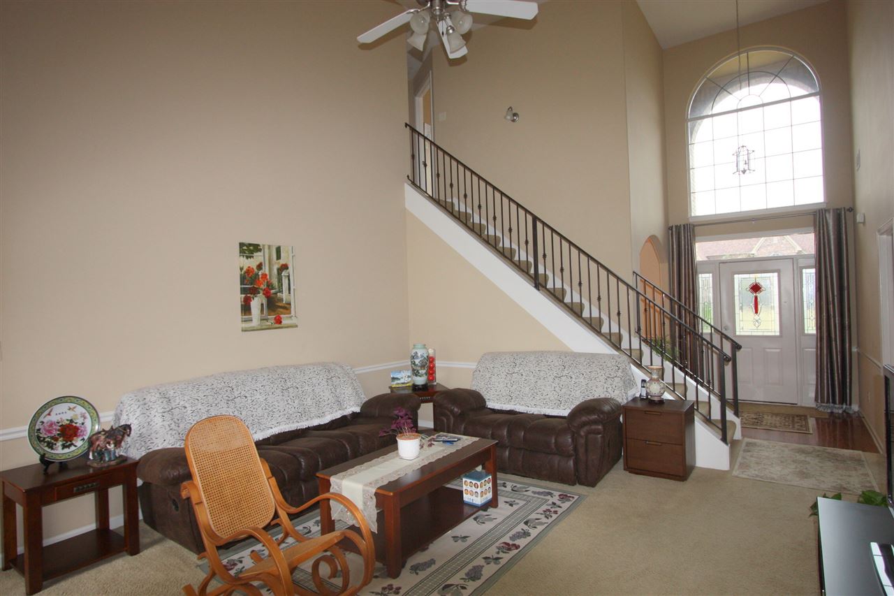 5176 Guffin Rd, Bartlett, TN 38135 photo 5