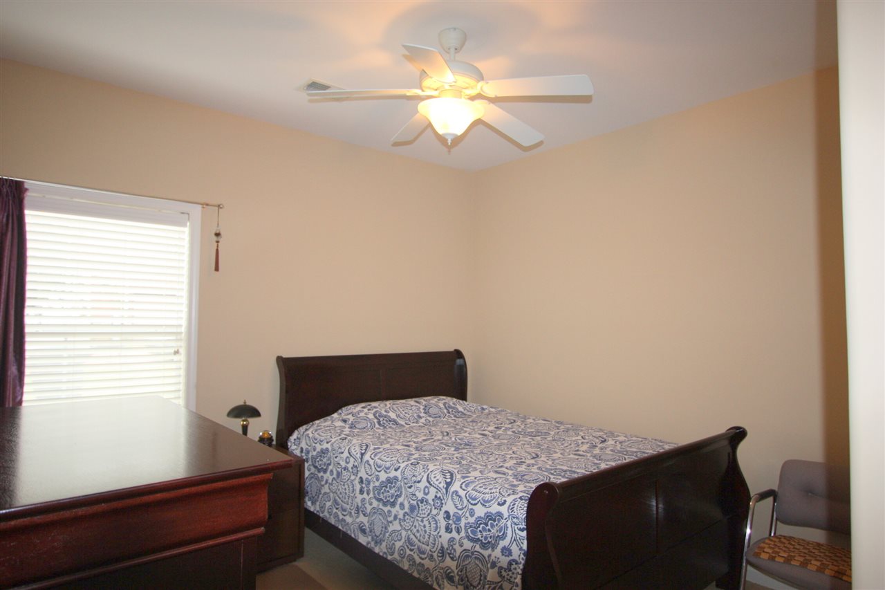 5176 Guffin Rd, Bartlett, TN 38135 photo 15