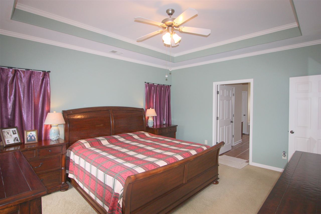 5176 Guffin Rd, Bartlett, TN 38135 photo 11