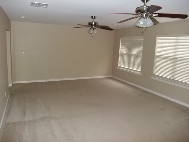 392 Rutledge St, Collierville, TN 38017 photo 9