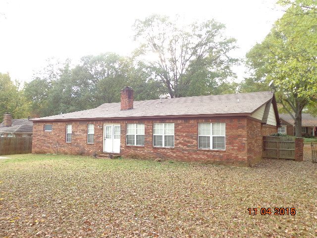 392 Rutledge St, Collierville, TN 38017 photo 3