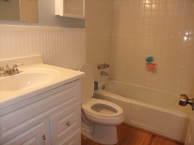 392 Rutledge St, Collierville, TN 38017 photo 16