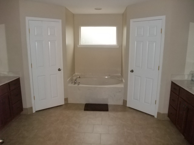 392 Rutledge St, Collierville, TN 38017 photo 14