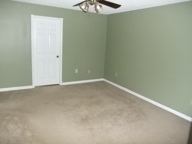 392 Rutledge St, Collierville, TN 38017 photo 12