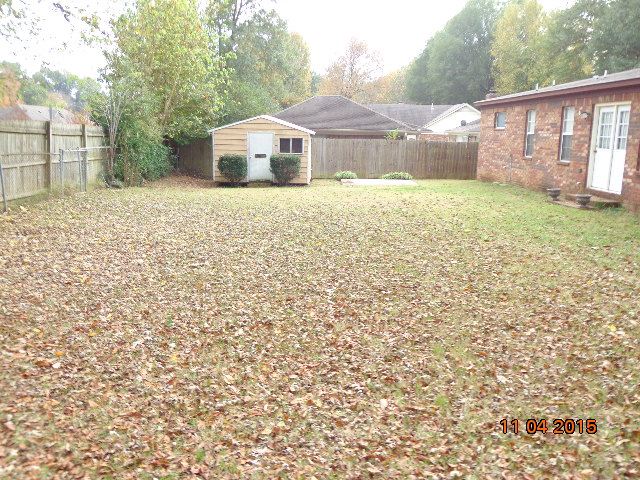 392 Rutledge St, Collierville, TN 38017 photo 4