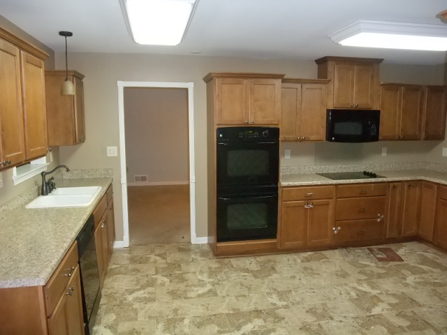 392 Rutledge St, Collierville, TN 38017 photo 7