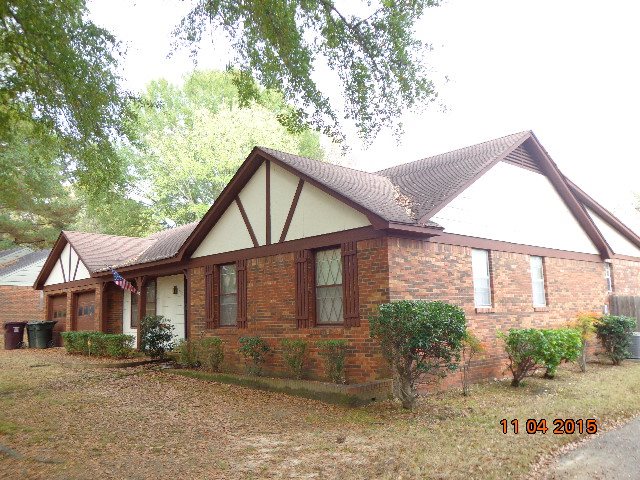 392 Rutledge St, Collierville, TN 38017 photo 2