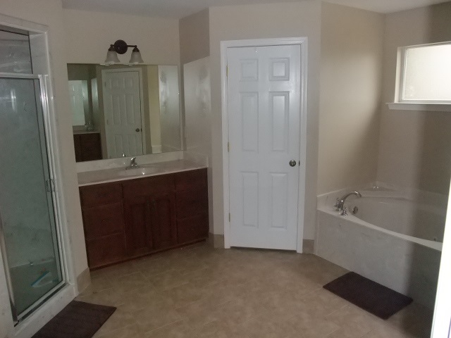 392 Rutledge St, Collierville, TN 38017 photo 13