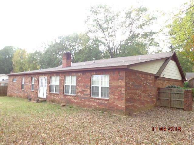 392 Rutledge St, Collierville, TN 38017 photo 5