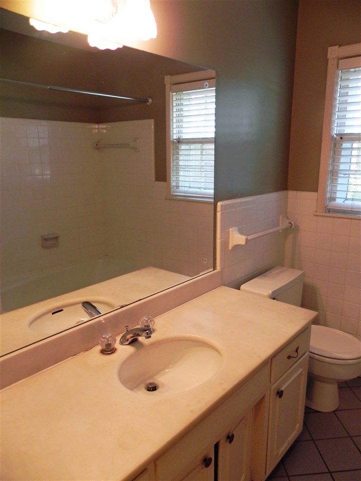 5746 Redding Ave, Memphis, TN 38120 photo 17
