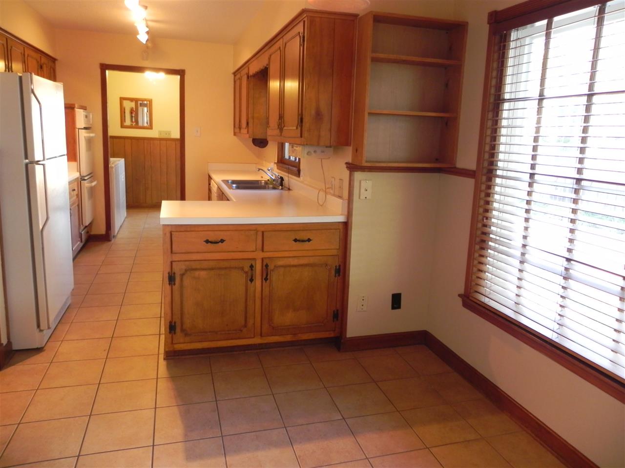 5746 Redding Ave, Memphis, TN 38120 photo 10