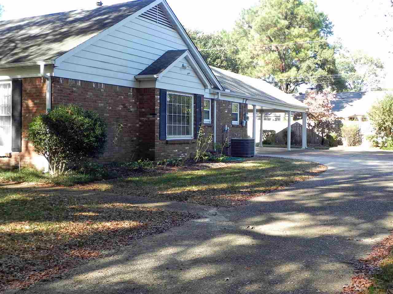 5746 Redding Ave, Memphis, TN 38120 photo 22
