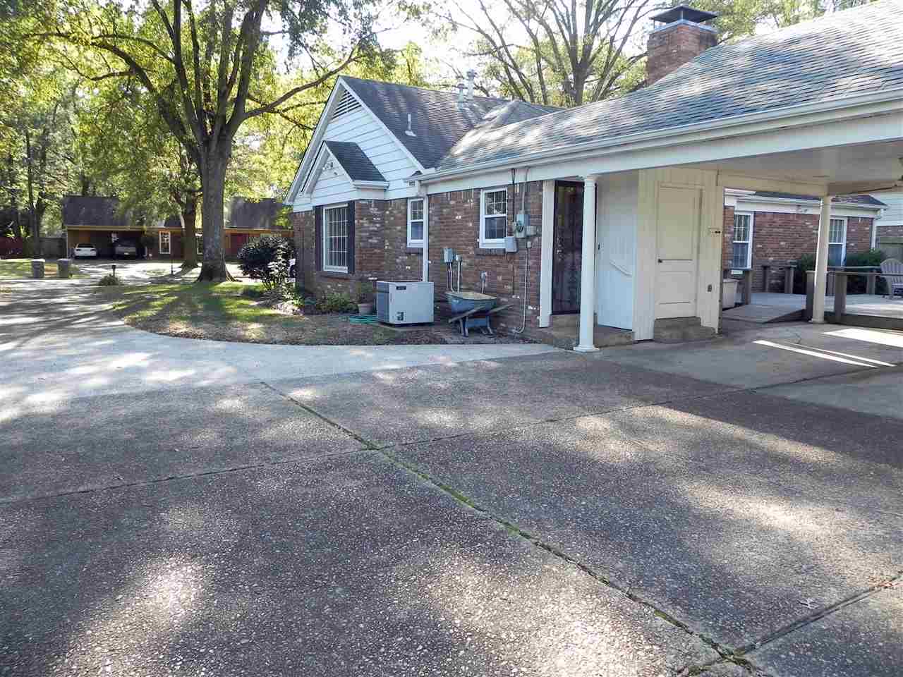 5746 Redding Ave, Memphis, TN 38120 photo 21