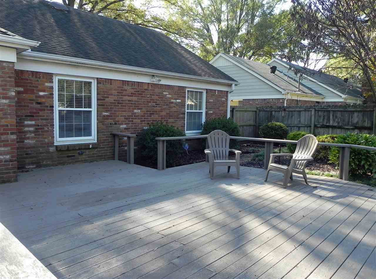 5746 Redding Ave, Memphis, TN 38120 photo 18