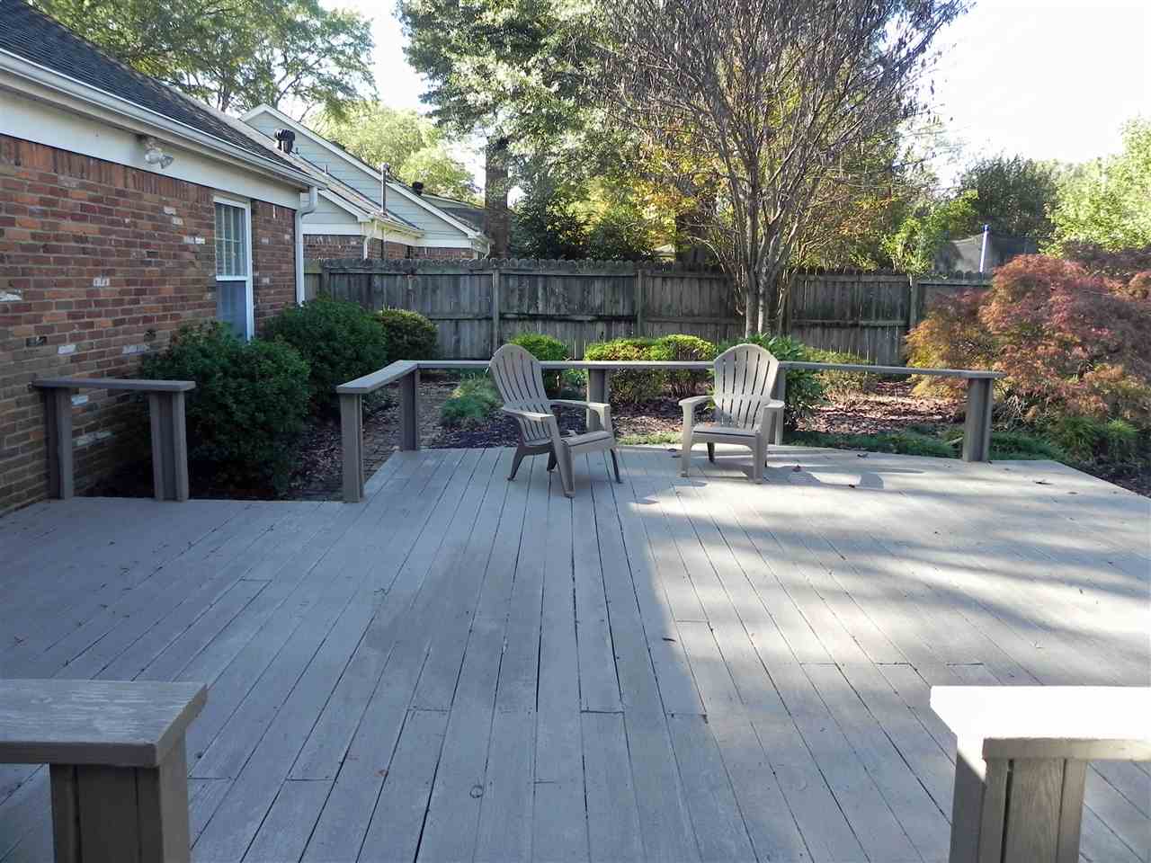 5746 Redding Ave, Memphis, TN 38120 photo 19