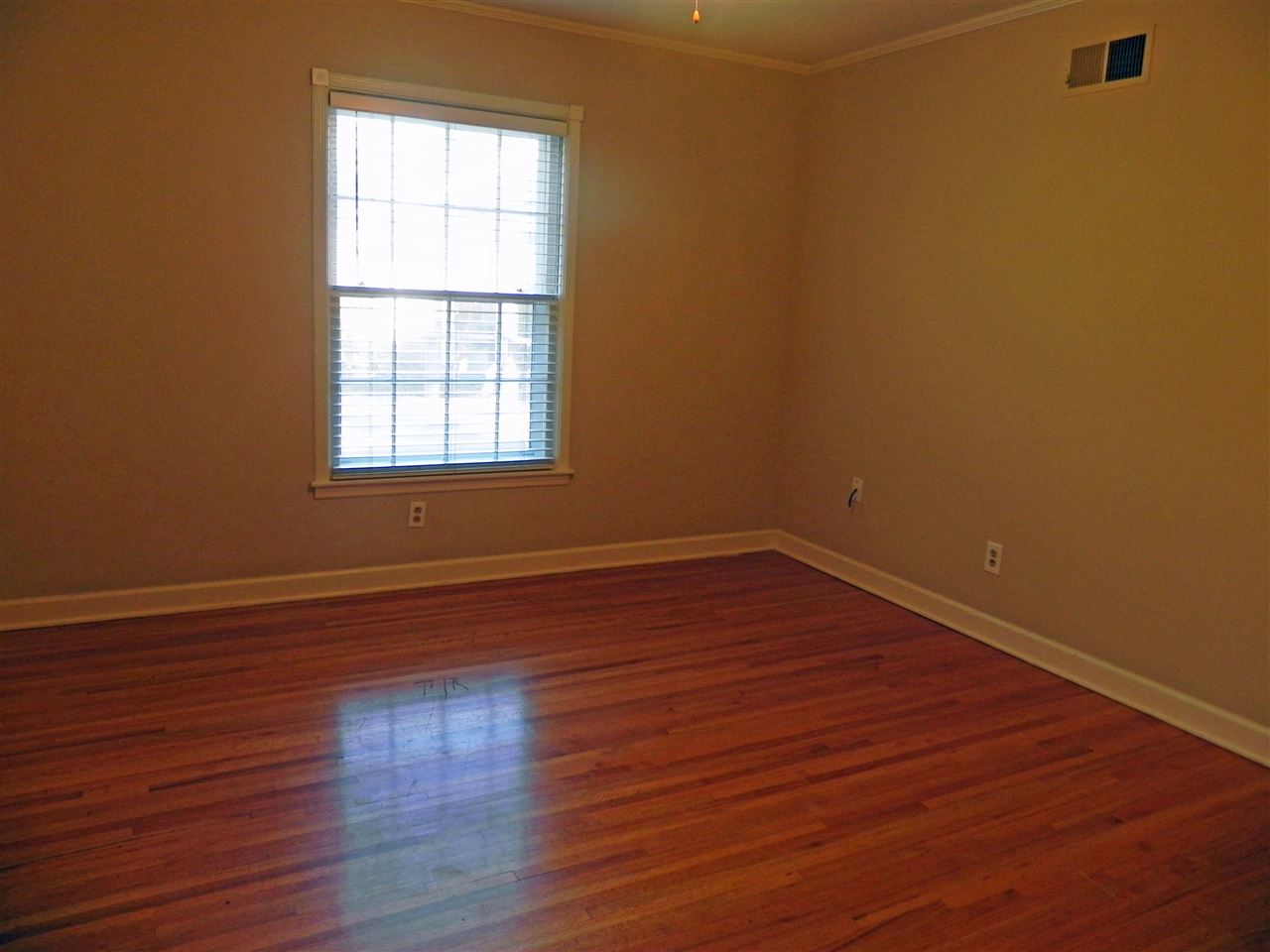 5746 Redding Ave, Memphis, TN 38120 photo 15