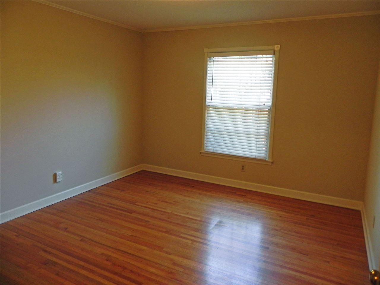 5746 Redding Ave, Memphis, TN 38120 photo 14