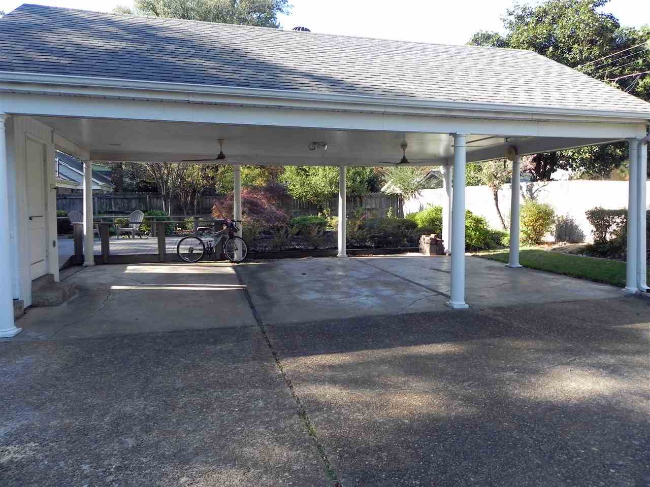 5746 Redding Ave, Memphis, TN 38120 photo 20