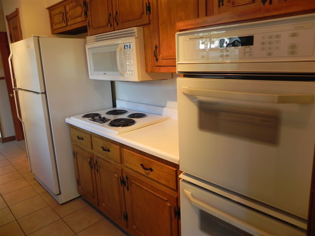 5746 Redding Ave, Memphis, TN 38120 photo 8
