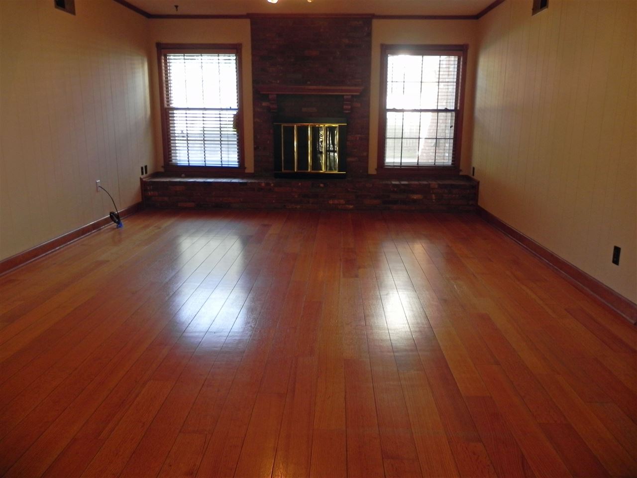 5746 Redding Ave, Memphis, TN 38120 photo 6