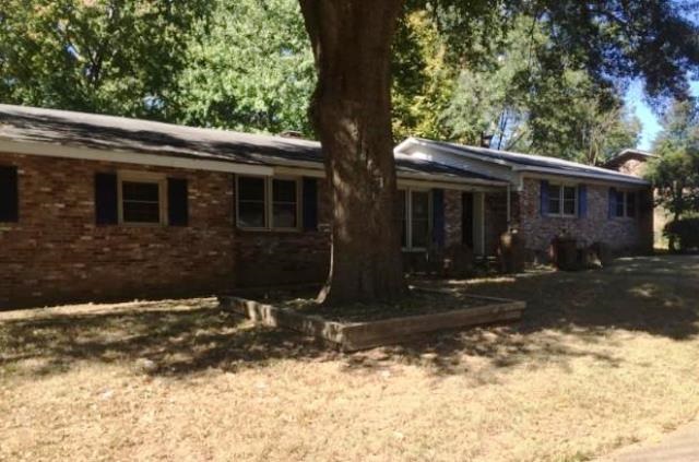 30 Rainbow Cv, Jackson, TN 38305 photo 1