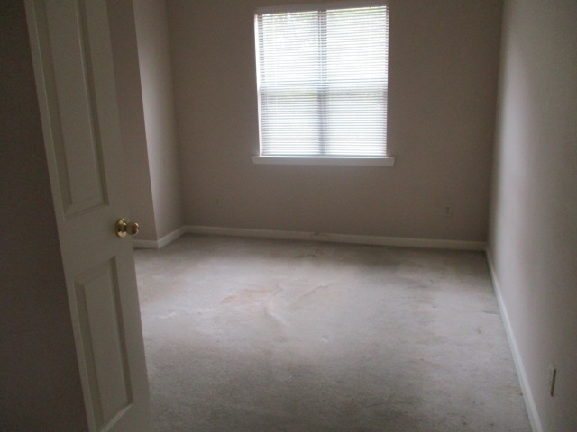 3653 Stonetrace Cir, Memphis, TN 38135 photo 13