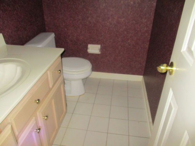 3653 Stonetrace Cir, Memphis, TN 38135 photo 8