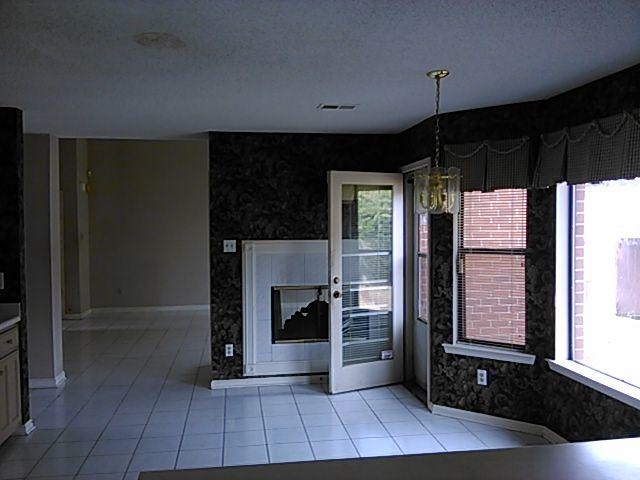 3653 Stonetrace Cir, Memphis, TN 38135 photo 16